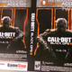 Illustration for article titled Call of Duty: Black Ops III Will Be Out On Nov 6, New-Gen Beta Planned
